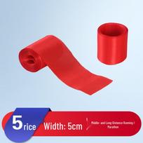 Athletics Finish Line Tape