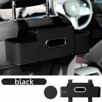 Universal Adjustable Car Air Vent Phone Holder Mount for Smartphones with Secure Clip Design and 360 Degree Rotation One Size juoda