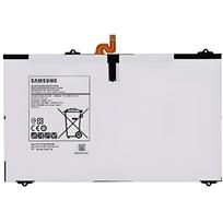 Battery - SAMSUNG - Galaxy Tab S2 9.7  EB-BT810ABE - 5870 mAh - 3.85V 22.5Wh - For SM-T810/SM-T815/SM-T813