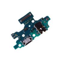 Originale connecteur de charge (A415F) pour samsung galaxy A41