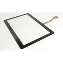 Vitre ecran tactile Samsung Galaxy TAB 2 10.1 P5100 P5110 compatible