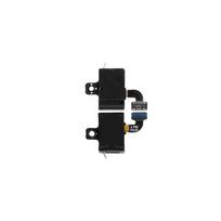 Nappe Jack pour Samsung Galaxy A3 2017 A320/Galaxy A5 2017 A520