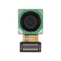 Rear camera - SAMSUNG - Galaxy Xcover 7 (G556B) - Original - Green - Replacement module