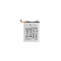 Battery - SAMSUNG - Galaxy A25 5G (A256) - EB-BA546ABY - Premium