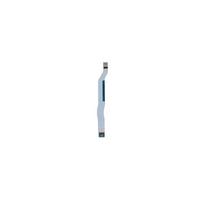 Flex Cable - SAMSUNG - Galaxy Note 20 N980 / Note 20 5G N981 - Premium - Flex Cable - Spare Part