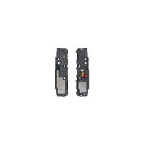Haut-Parleur - SAMSUNG - Galaxy Z Flip F700 - Original - Gris - GH96-13291A