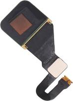 Spare Part - Google - Pixel 7 Pro - Fingerprint Sensor Flex Cable - Functionality: Fingerprint Sensor