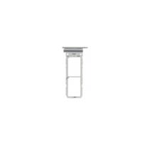 Tiroir carte SIM - SAMSUNG - Galaxy Note 20 (N980F/N981B) - Vert - Original - Pièce détachée