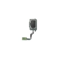 Lecteur d'empreinte - SAMSUNG - Galaxy Note9 N960 - Original - Noir - Réf. GH96-11798A