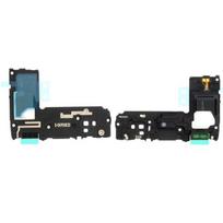 Haut-parleur - SAMSUNG - Galaxy S9 G960F - Original - Noir - Pièce de remplacement