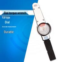 TLB Pointer Bi-directional Torque Wrench