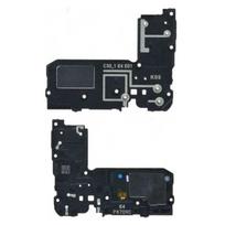 Haut-parleur - SAMSUNG - Galaxy Note9 (N960F) - Pièce de remplacement - Compatible N960F - Noir