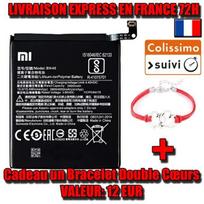 100% Originali baterija BN46 skirta Xiaomi Redmi 7, Redmi 7, Note 6, Note 8, Note 8T