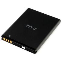 Baterija - HTC - BA-S540 - 1230 mAh - 3,7 V - Suderinama su Wildfire S / Explorer