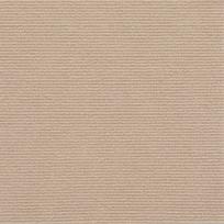 Neslystančios lipnios kiliminės plytelės svetainei, miegamajam, biurui ir cementinėms grindims 30x30 cm - Self-Adhesive chaki