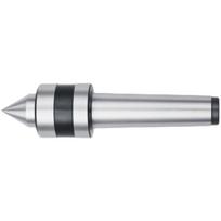 Brangdy Standard Lathe Live Center