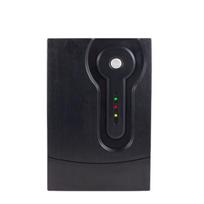 Jingmian 2000VA/1200W UPS Power Supply