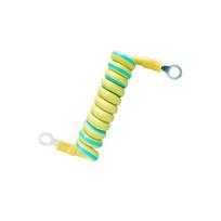 Duo Ji Bang Pure Copper Grounding Wire