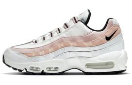 Nike Wmns Air Max 95 'Champagne' 35.5