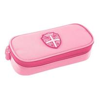 Cambridge Tree School Tutoring Bags & Pencil Cases