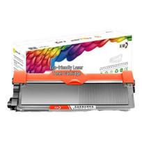 Lenovo LT3000 Compatible Toner Cartridges & Powder