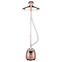 Haier 2.5L 2000W Vertical Garment Steamer CN plug (adapter included)
