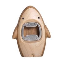 Bottle Opener Cute Shark Shaped Bottle Openers Bar Tool Beer Opener For Beer Cans Coke Cans Bartender Kitchen Gadgets Tool Gift