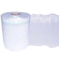 Fuda Air Column Cushion Packaging Film Roll