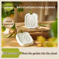 Air Funk Multi-Purpose Aroma Freshener
