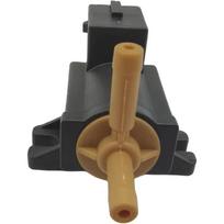 420664636 Turbocharger Vacuum Solenoid Valve for Can-Am Maverick X3 2018-2021 for Ski-Doo Renegade 900 ACE Turbo 2020 70595000