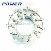 GT1852V Nozzle Ring For Mercedes-Benz Sprinter I 211 311 411 CDI 2148 ccm 80Kw OM 611 DE 22 LA Turbo Assy 709836 2000-2006 checking info