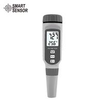 SMART SENSOR PH818 pH Meter Pen (CN version)