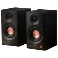 Edifier MR3BT Wireless Bluetooth Speaker (CN version) juoda