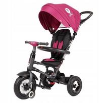 Triratukas QPlay RITO AIR GEL Purple