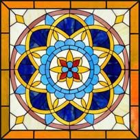 Window Film Frosted Stained Glass Films,Frosted Privacy Static Cling Sticker,Custom For Bathroom Cabinet Door Home Decor (as the picture,30X30cm)