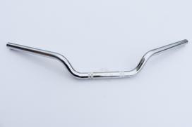 Vairas Honda Cb 1300 03-09 Chromas Naujas Hit Originalas