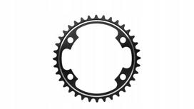 Zębatka Tarcza Shimano Dura Ace Fc-9000 36T