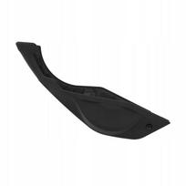 Apsauga, Variklio Dangtis Shimano Steps Dc-Ep800-G Apatinė Dalis