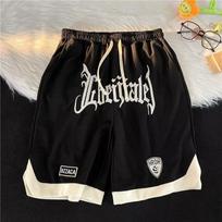 Summer Loose Casual Multifunctional Shorts, Multifunctional Casual Pants, Sports Pants, Cropped Pants L juoda