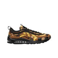 Nike Air Max 97 Country Camo Italy 250