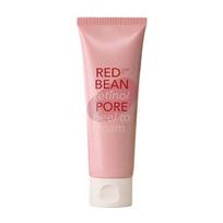 [MISSHA] Red Bean Retinol Pore Peel to Foam 120ml