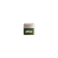 La Mer The Night Recovery Concentrate Travel Size 3ml/7ml/15ml 3ml