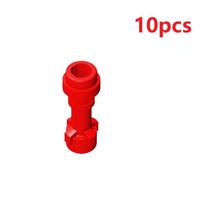 Space Wars Classic Weapon MOC Lightsaber for Figures Building Blocks DIY Bricks Toys for Children Christmas Gifts Lights sabers