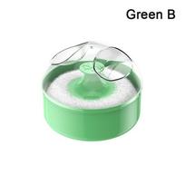 Talcum Powder Powder Puff With Box Baby Soft Face Body Cosmetic Case Container Powder Puff Talcum Powder Sponge Box