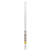 Stanley Aliuminis sulankstomas kampas 1720mm x 1200mm, Stanley