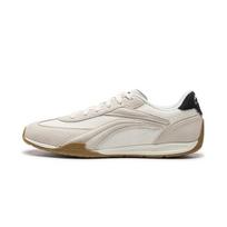 Li Ning Film TURBO Casual Shoes Men's Low Top AGLV127-21 41
