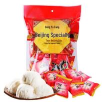 Gongyufang Drakono barzdos saldainiai (400g)
