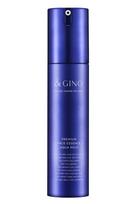 Premium Face Essence Aqua Moist 50ml Serum for Men &GINO