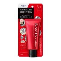 Biore Athlizm Protect Essence Sunscreen UV Protection SPF50+ PA++++