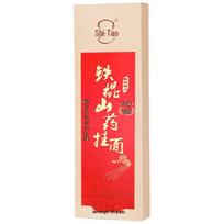 Huaitao Authentic Wenxian Iron Yam Thin Noodles 225g